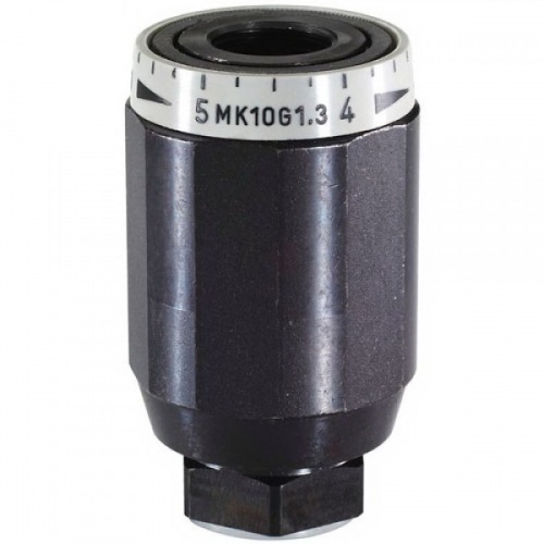 Дроссельный клапан MK 10 G1X/